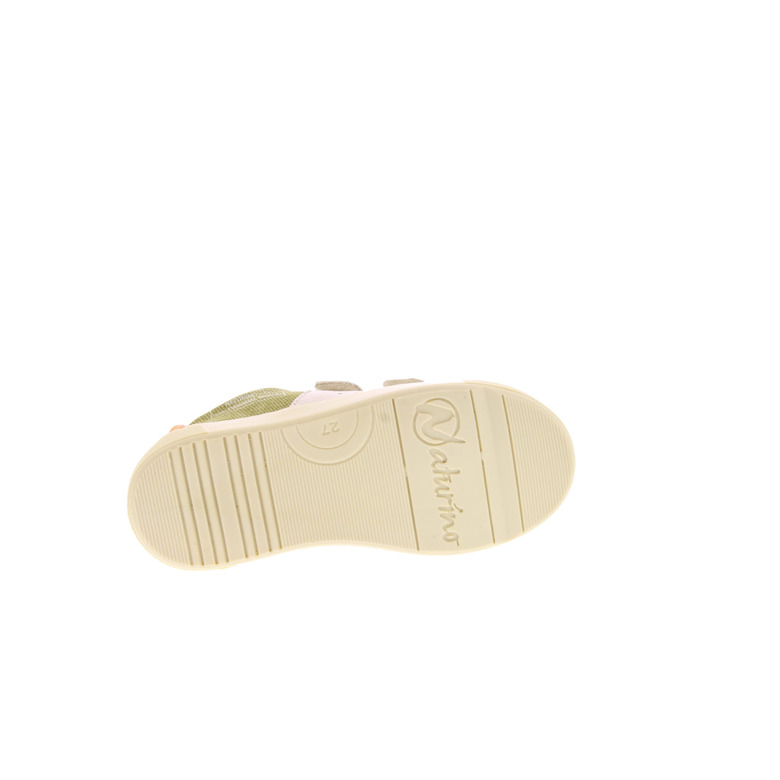 Naturino low shoes multicolor 5