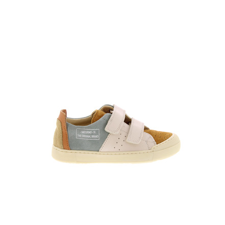 Naturino low shoes multicolor