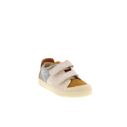 Naturino low shoes multicolor