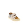 Naturino low shoes multicolor 2