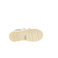 Naturino low shoes multicolor 5