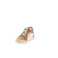Naturino chaussures à lacets multicolor 3
