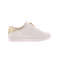 Michael Kors sneakers weiss 1