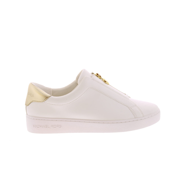 Michael Kors sneakers white