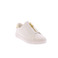 Michael Kors sneakers weiss 2