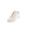 Michael Kors sneakers weiss 3