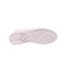 Michael Kors sneakers weiss 5