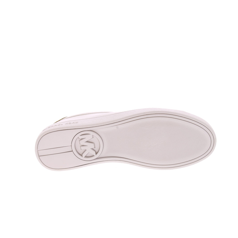 Michael Kors sneakers weiss 5