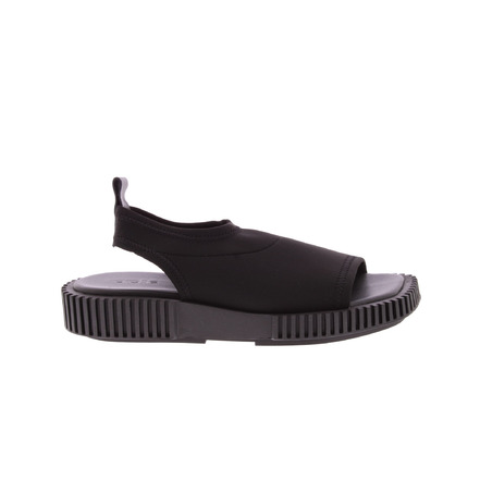 Arche sandalen zwart