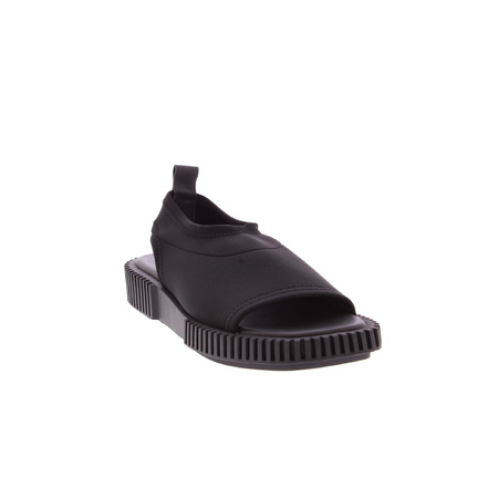 Arche sandalen zwart