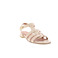Triver Flight sandals ecru 2