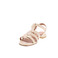 Triver Flight sandals ecru 3