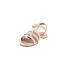 Triver Flight sandalen gold 3
