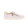 Remonte sneakers white 1