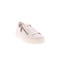 Remonte sneakers white 2