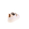Remonte sneakers white 4