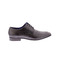 Bugattishoes schnürschuhe schwarz 1