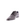 Bugattishoes schnürschuhe schwarz 3