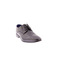 Bugattishoes schnürschuhe schwarz 2