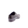 Bugattishoes schnürschuhe schwarz 4