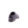 Bugattishoes lace shoes blue 4