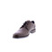 Bugattishoes schnürschuhe braun 3