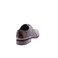 Bugattishoes schnürschuhe braun 4