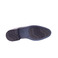 Bugattishoes schnürschuhe braun 5