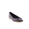 Tamaris ballerinas blue 2