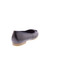 Tamaris ballerinas blue 4