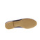 Tamaris ballerinas blue 5