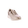 Tamaris sneakers gold 2