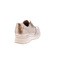 Tamaris sneakers gold 4