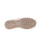 Tamaris sneakers gold 5
