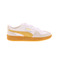 Puma sneakers white 1