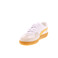 Puma sneakers white 3