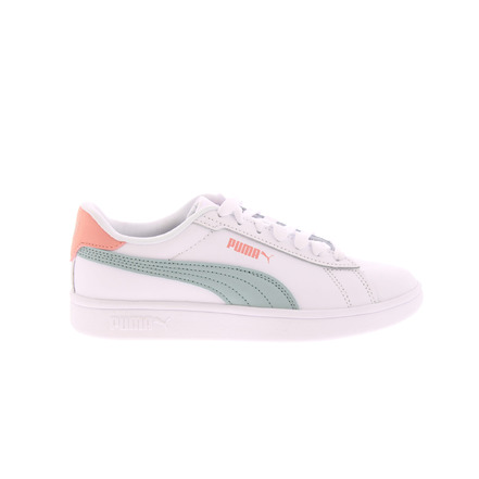 Puma sneakers white