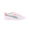 Puma sneakers white 1