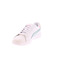 Puma sneakers white 3