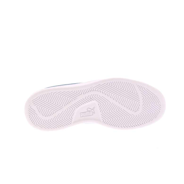 Puma sneakers white 5