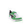 Puma sneakers green 2