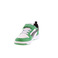 Puma sneakers green 3
