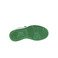 Puma sneakers green 5