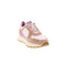 Geox sneakers white 2