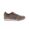Geox sneakers taupe 1