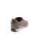 Geox sneakers taupe 4