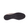 Geox sneakers taupe 5