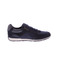 Geox sneakers blue 1