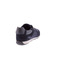 Geox sneakers blue 4