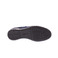 Geox sneakers blue 5